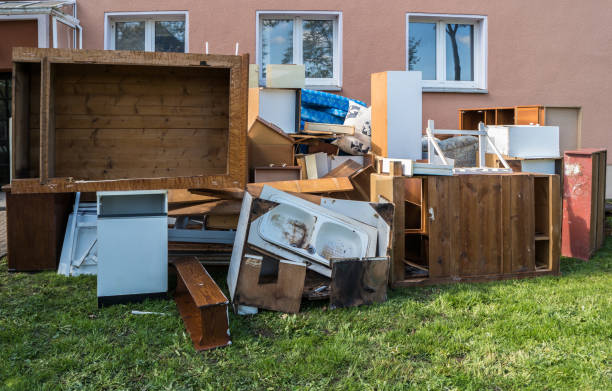 Best Hot Tub Removal  in Tullytown, PA