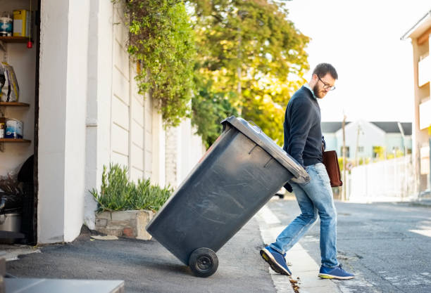Best Mattress Removal Service  in Tullytown, PA
